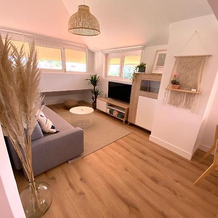 Dania Home Esteiro Мурос Екстериор снимка