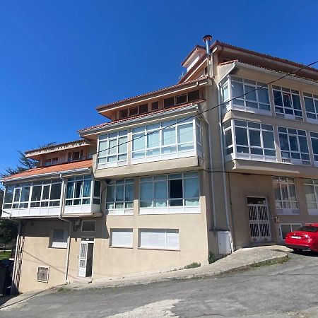 Dania Home Esteiro Мурос Екстериор снимка