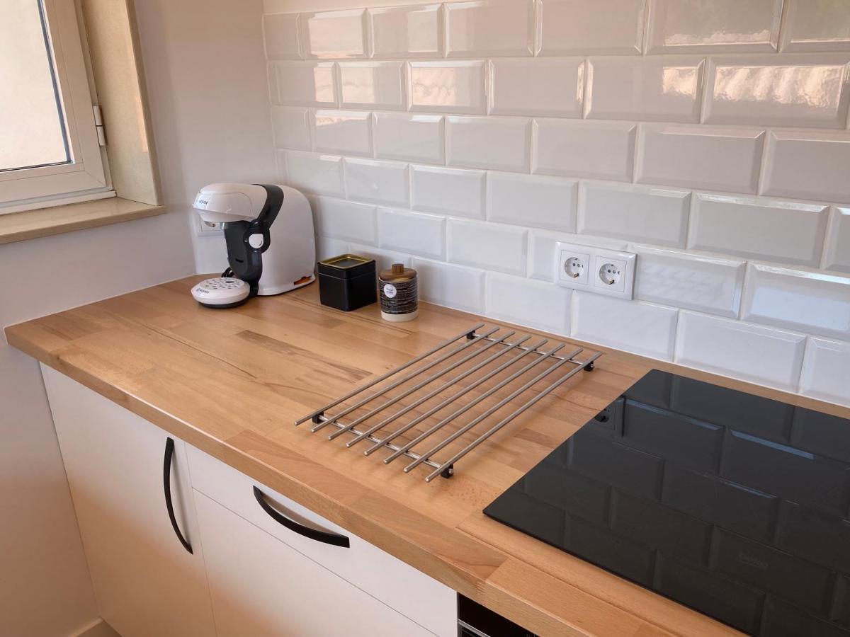 Dania Home Esteiro Мурос Екстериор снимка